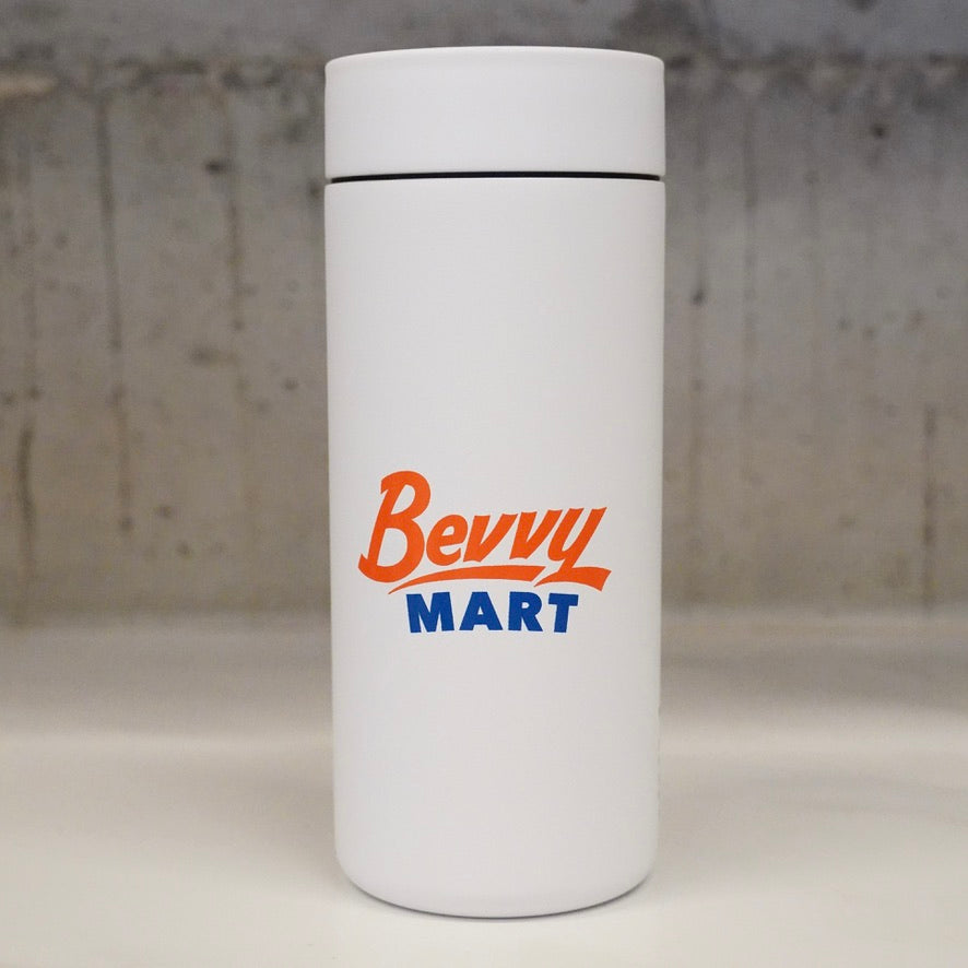Bevvy Miir - Traveler Tumbler