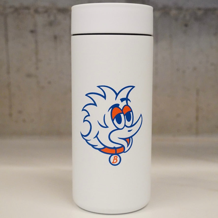 Bevvy Miir - Traveler Tumbler