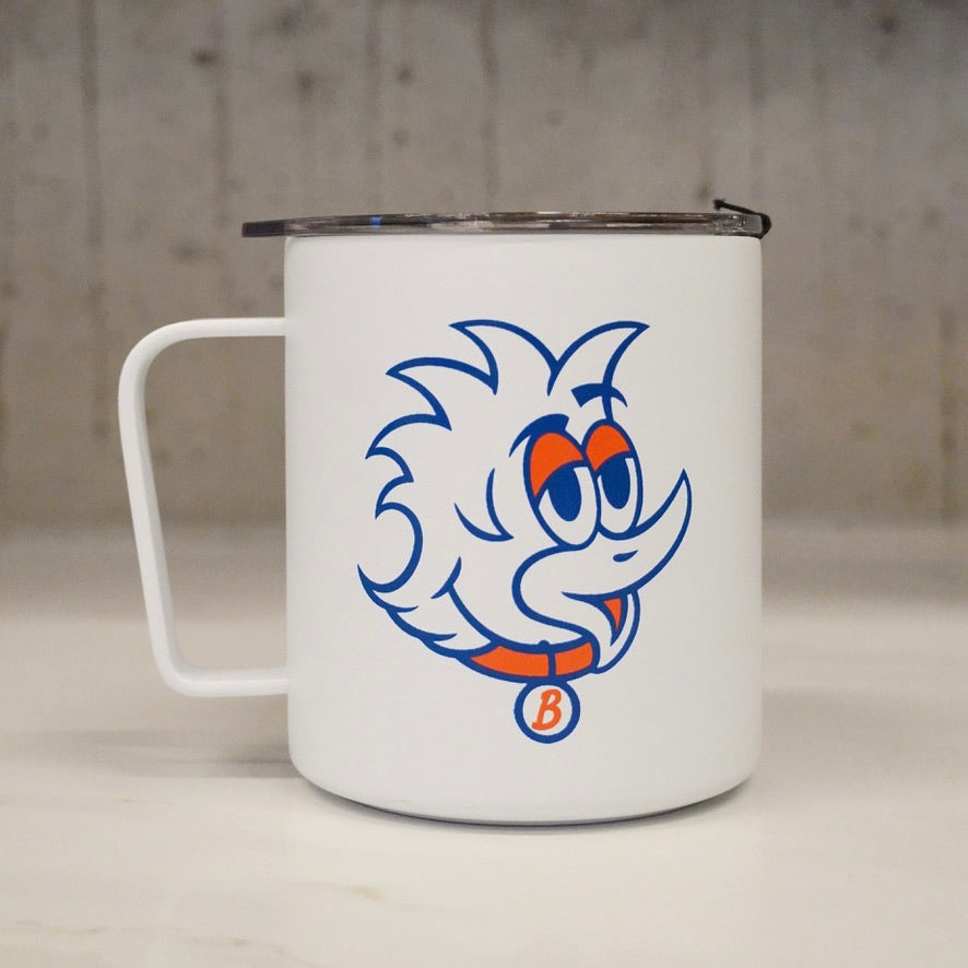 Bevvy Miir - To Go Mug w/ Slide Lid