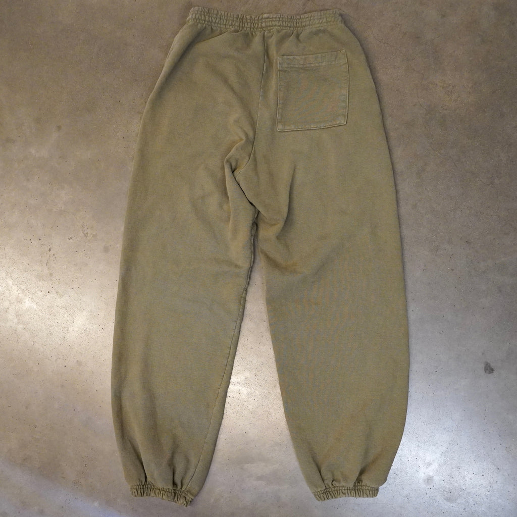 Bevvy 520 Sweatpants - Green